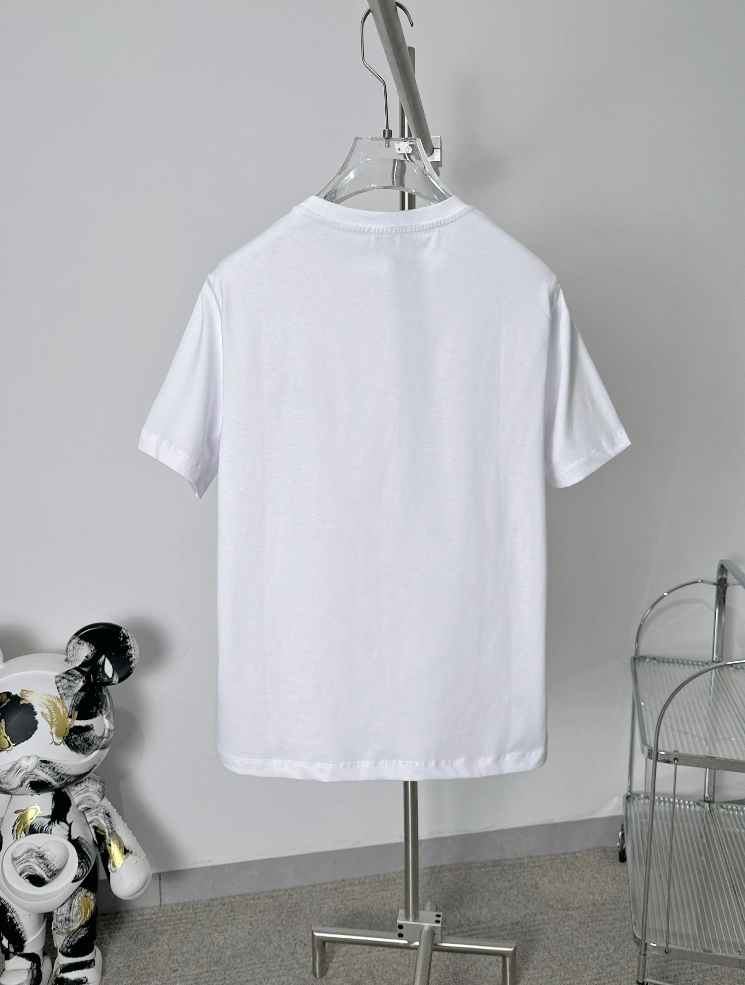 wg.luxury- K59zo Cotton embroidery 3colour item:E-F501C1119-3